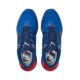 thumbnail image 2 of Tenis Puma Mirage Sport BMW Motorsport Hombre azul 26 307113 01, 2 of 5