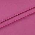 thumbnail image 4 of Robe Courte pour Femmes Mode pour Femmes Coton et Lin Col Rond Ample Sans Manches Robe Courte Unie Robe en Coton pour Femmes Robe Sans Manches pour Femmes Robe en Lin Femmes, 4 of 8