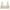 White, variant on Bras for Women Plus Size Wireless Push Up Lace Embroidered Full Coverage Seamless Comfortable Breathable Underwear Bra,Black,36 B