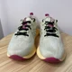 thumbnail image 2 of Asics Gel Cumulus 25 Athletic Running Walking Shoes Sneakers Womens Size 11, 2 of 6