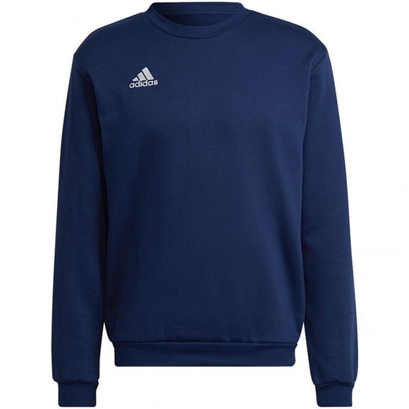 Adidas Mens Entrada 22 Sweatshirt