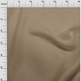 thumbnail image 3 of oneOone Cotton Cambric Brown Fabric Asian Japanese Sashiko Sewing Craft Projects Fabric Prints By Yard 42 Inch Wide, 3 of 4