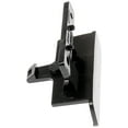 thumbnail image 5 of Dorman 924-810 Center Console Latch for Specific Chevrolet / GMC Models, 5 of 5