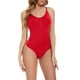 thumbnail image 2 of Body de tanga moldeador de cintura alta para mujer, 2 of 6