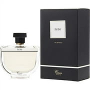 Infini De Caron 330569 3.3 oz Women Eau De Parfum Spray