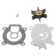 thumbnail image 4 of Water Pump Rebuild,Water Pump Impeller Repair Water Pump Repair Tried and Trusted, 4 of 8