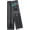 for Vizio TV, variant on XiHAMA Compatible with VIZIO Smart TV Remote Control Replacement XRT140