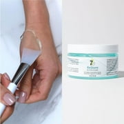 7E Wellness 4oz ReStore Anti-aging Conductive Gel with Bio-Active Complex