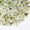 Jade, variant on 2.5 lbs Coarse Sand for Plants, 1/5 Inch Horticultural Sand for Vases, Aquariums, Terrarium, Fish Tank, Drainage Rocks for Potted Plants, Bamboo, Succulent, Crafts, Cactus