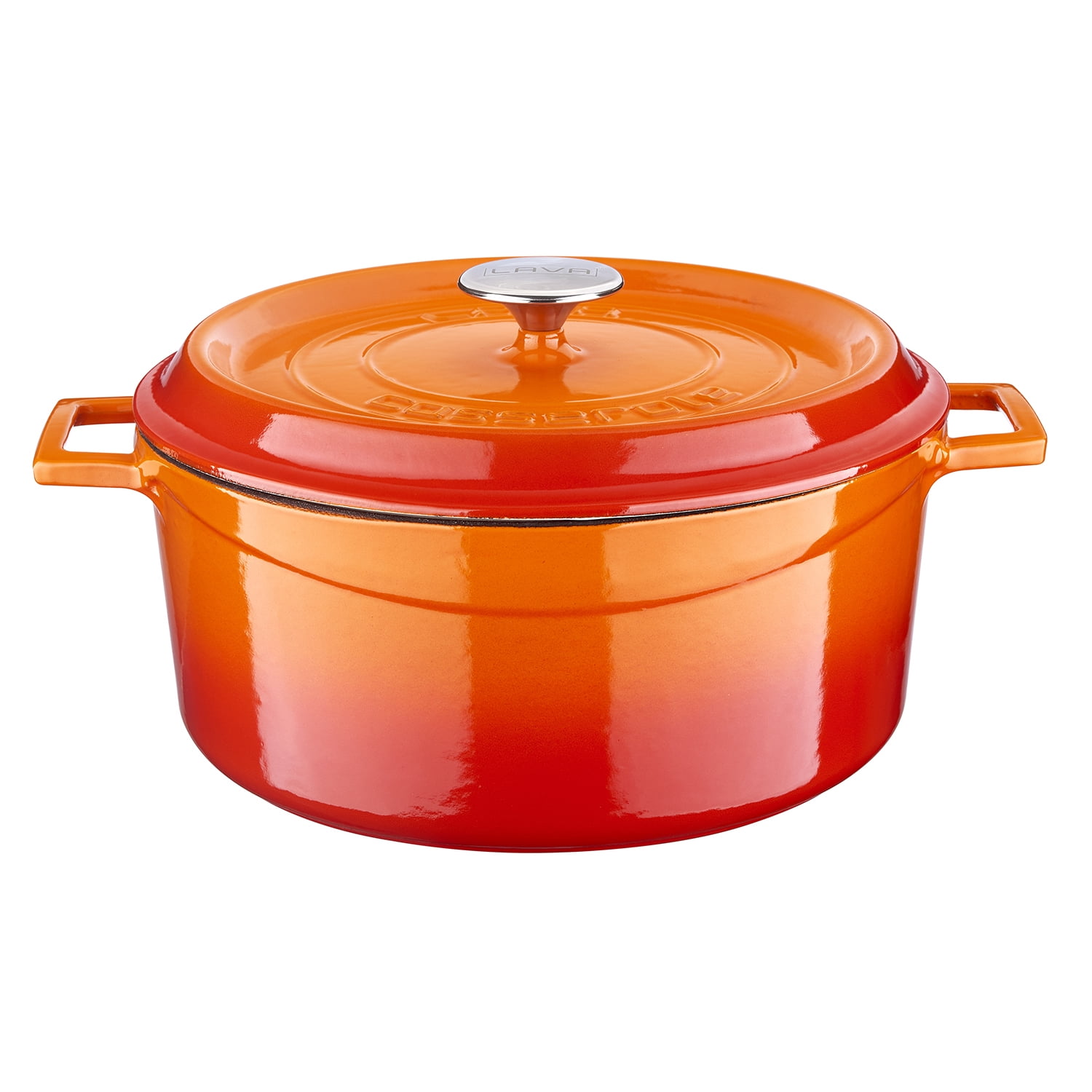 Unveiling the Secret to Superior Ceramic Coating Dutch Ovens by KÖBACH 