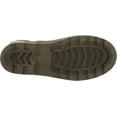 thumbnail image 4 of Northside Navajo Jr Rain Boot (Toddler/Little kId/Big Kid) Little Kid (4-8 Years) 1 Little Kid Brown Camo, 4 of 8