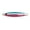 BP, variant on Shout! Shiver- Falling Bite Action Saltwater Vertical Sinking Fishing Jig