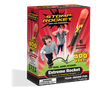 Stomp Rocket® Super High Performance, 6 Rockets