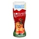 Assaisonnement ketchup en folie pour maïs à éclater de Kernels 125 g – image 1 sur 7