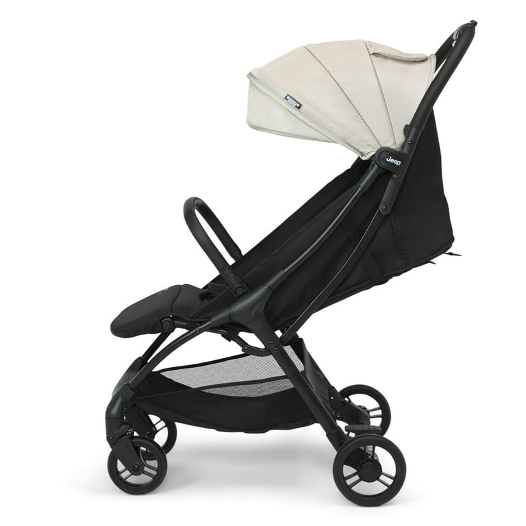 uppababy vista v2 adapters UPPAbaby Vista Upper Adapters