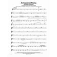 thumbnail image 5 of Italian Songs: Violin Play-Along Volume 39 (Paperback), 5 of 5