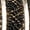 Black, variant on BLISSFUL STEP Women's Plaid Buckle Platform Peep-toe Sandals Beige 5