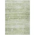 thumbnail image 2 of Addison Rugs Chantille Indoor/Outdoor Transitional Modern Aloe Washable Rectangle Rug, 10' x 14', 2 of 6