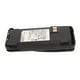 thumbnail image 5 of Reemplazo De Batería De Litio Para Walkie Talkie, Batería De Litio Estándar Para Walkie Talkie PMNN4476A Recargable Para CP1300 Para CP1660 Para CP476 Para CP477, 5 of 7