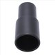 thumbnail image 4 of 4X Accesorios para Aspiradora Adaptadores de Aspiradora Tubo de Conexion de Aspiradora Diametro de la Punta 32mm Conversion 35mm, 4 of 5