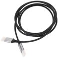 thumbnail image 1 of Displayport Connection Cable Male to Male Monitor Supply Extension Cable, 1 of 5