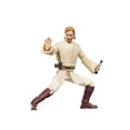 thumbnail image 4 of Star Wars The Vintage Collection Obi-Wan Kenobi Action Figure (3.75 in.), 4 of 8