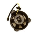 thumbnail image 5 of HVAC Blower Motor Fits select: 2001-2007 DODGE GRAND CARAVAN, 2001-2007 CHRYSLER TOWN & COUNTRY, 5 of 5
