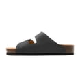 thumbnail image 4 of Sandalia Conford para Hombre Flexi 404203 T-25.5 ZAPATERIAS MEXICO 404203-NGO, 4 of 6