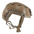 thumbnail image 1 of Cascos Paintball Airsoft FAST SE SUPER HIGH CUT Suministros Protección Ligeros, 1 of 9