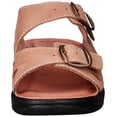 thumbnail image 2 of Women's Flexus by Spring Step Decca, 2 of 8