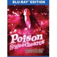 thumbnail image 1 of Poison Sweethearts (Blu-ray), 1 of 3