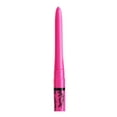 thumbnail image 2 of Kat Von D Everlasting Lip Liner - Sexer - 0.009oz/0.25g, 2 of 2