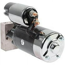 Allstar Performance SBC Mini Starter ALL80515