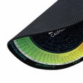 thumbnail image 3 of WIRESTER 7.88 in Round Mouse Pad with Non-Slip Rubber Base for Computers, Laptop, Office & Home - 2024 Calendar, 3 of 5