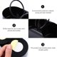 thumbnail image 2 of Multi-function Car Double-Cup Holder Automobile Water Drink Rack (Black), 2 of 3