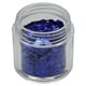 thumbnail image 3 of Lentejuelas holográficas shamjiam para uñas decoraciones Festival de Chunky Glitters, 3 of 9