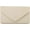 Beige, variant on Elegant Evening Handbag,Faux Suede Clutch Bag Elegant Metal Binding Evening Purse for Wedding/Prom/Black-Tie Events