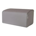 thumbnail image 4 of Funda protectora para impresora, accesorios para impresora, portátil, fácil de guardar, lavable, práctica, protección de de leche para hogar y 40 cm x 20 cm x 15 cm, 4 of 8