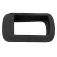 thumbnail image 2 of Fundas de silicona para ordenador de bicicleta anticolisiones antiarañazos funda protectora para ordenador de bicicleta para Bryton420 para, 2 of 8