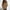 Khaki, variant on Cuoff Womens Fashion Sweaters for Women Plus Size Autumn And Winter Casual Loose Solid Color Stitching Long-sleeved Stand Collar Half Pullover Knit Top Sweatshirts for Women Khaki 4X