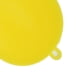 thumbnail image 2 of Wosthever 1 Uds. De silicona para platos, estropajo, limpieza de suciedad, toalla de cocina para limpieza de aceite antiadherente, herramienta de Suministros de limpieza para el hogar amarillo, 2 of 3