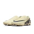 thumbnail image 1 of Zapatos Nike Vapor Club #26cm DJ5963-700 Originales Nike Vapor Club Tachones, 1 of 4