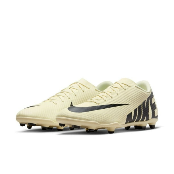 Nike Vapor Precios De Tachones Nike Zapatos Nike Vapor Club