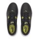 thumbnail image 3 of Tenis Puma 90'S Runner Nu Wave para Hombre 373198-02 negro 26, 3 of 5