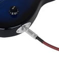 thumbnail image 3 of Cable de Audio 3M, cobre puro, 6,35mm, cable de Audio, accesorios para instrumentos musicales, 3 of 9