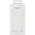 thumbnail image 4 of Samsung Series Clear Case for Samsung Galaxy A54 5G - Clear, 4 of 4