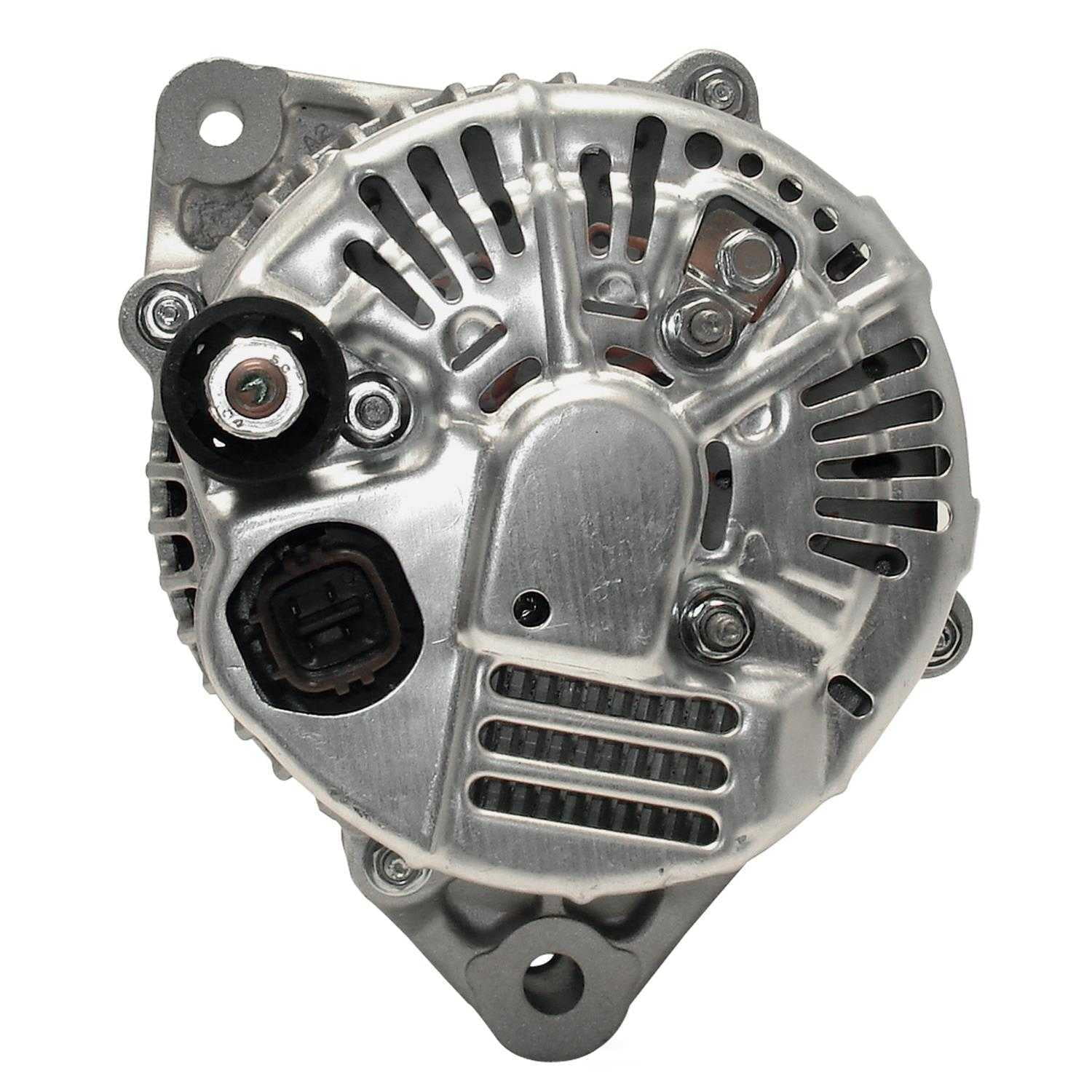 FVP Professional 13909 Alternator Standard