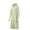 Yellow, variant on Fjuchai Women's UPF 50 Long Sleeve UV Sun Protection Clothing Jacket Sun Shirt Zip Up Hoodie with Pockets