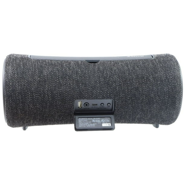 Sony SRS-XG300 Portable Bluetooth Wireless Speaker - Walmart Sony SRS-XG300 Portable Bluetooth Wireless Speaker - Walmart