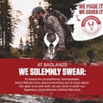 thumbnail image 4 of Badlands Scope Cover Universal Stretch-Fit Full Coverage, 4 of 4